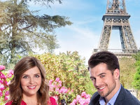 [HD] Paris, Wine & Romance 2019 Pelicula Completa En Español Castellano