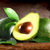 How Avocado Can Lower Your Blood Cholesterol