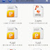 Kingsoft Office For Android 20% off