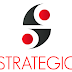 توظيف 500 عامل إنتاج بشركة STRATEGIC في طنجة الفحص أنجرة أبتداءا من الباكالوريا، مؤهل علمي، تقني، تقني متخصص، والمزيد...