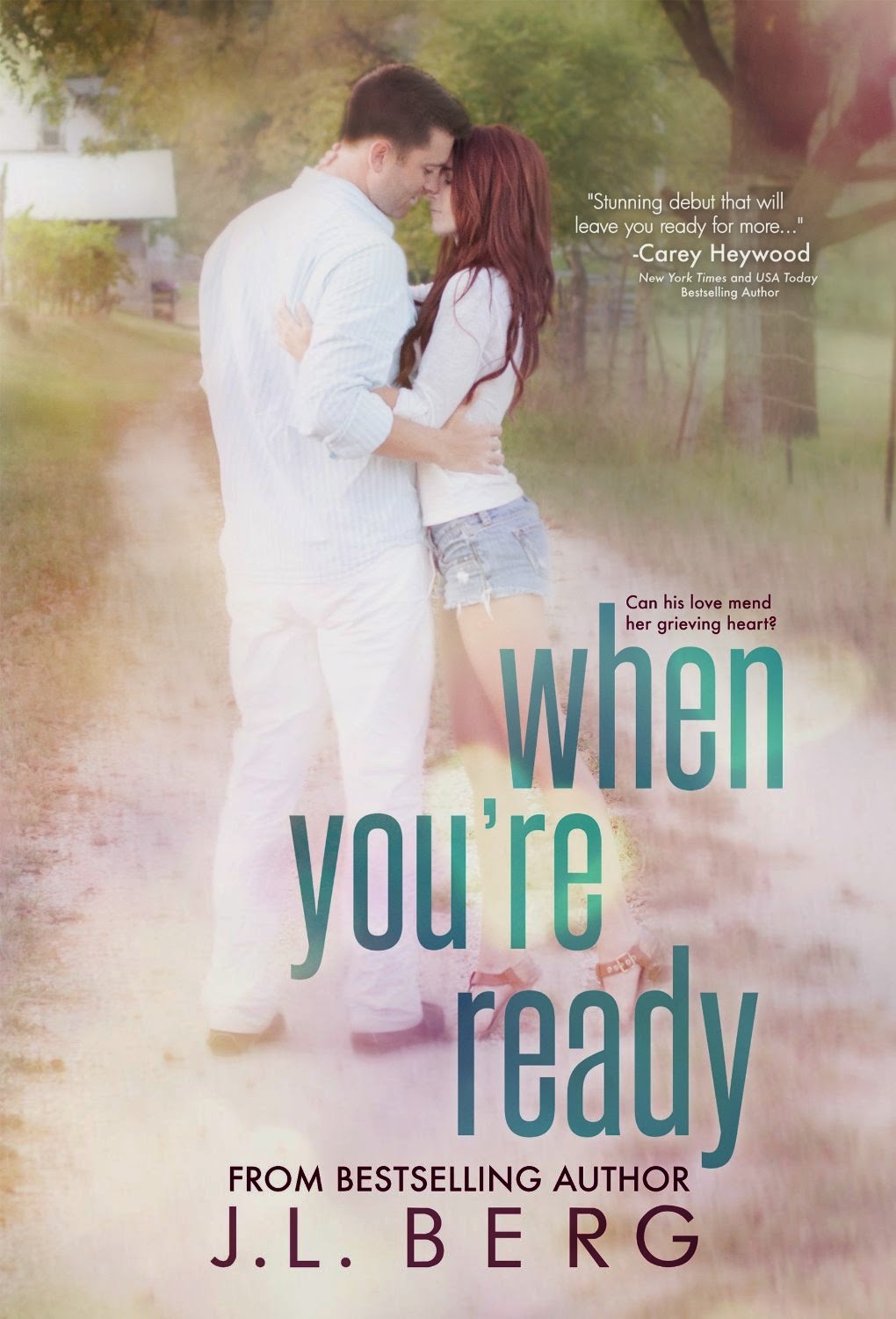 http://readsallthebooks.blogspot.com/2014/11/when-youre-ready-review.html