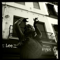 Andaluusia 008