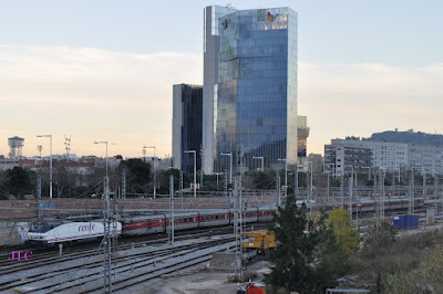 CatalanTalgo_04_BcnEF_2010-12-18.jpg