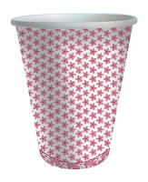 Pink Calico Daisy Party. Pink and White Daisy flowers, Pink Calico Daisy Plates, Pink Calico Daisy Cups, Pink Calico Daisy Napkins, Caspari, Germany, Party&Co, Celebrations, Partyware, Coordinating Partyware, Themed Parties, Adult partyware, Grown Up Partyware, Baby Shower, Birthday Party, High Tea Party