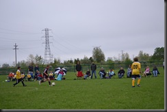 2011-05-15-MatthewSoccer02