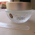 Marie Louise Creme alpha-VC Facial Moisturizer for Mizumizushii Skin