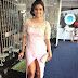 Keerthi Suresh Latest PhotoShoot HD