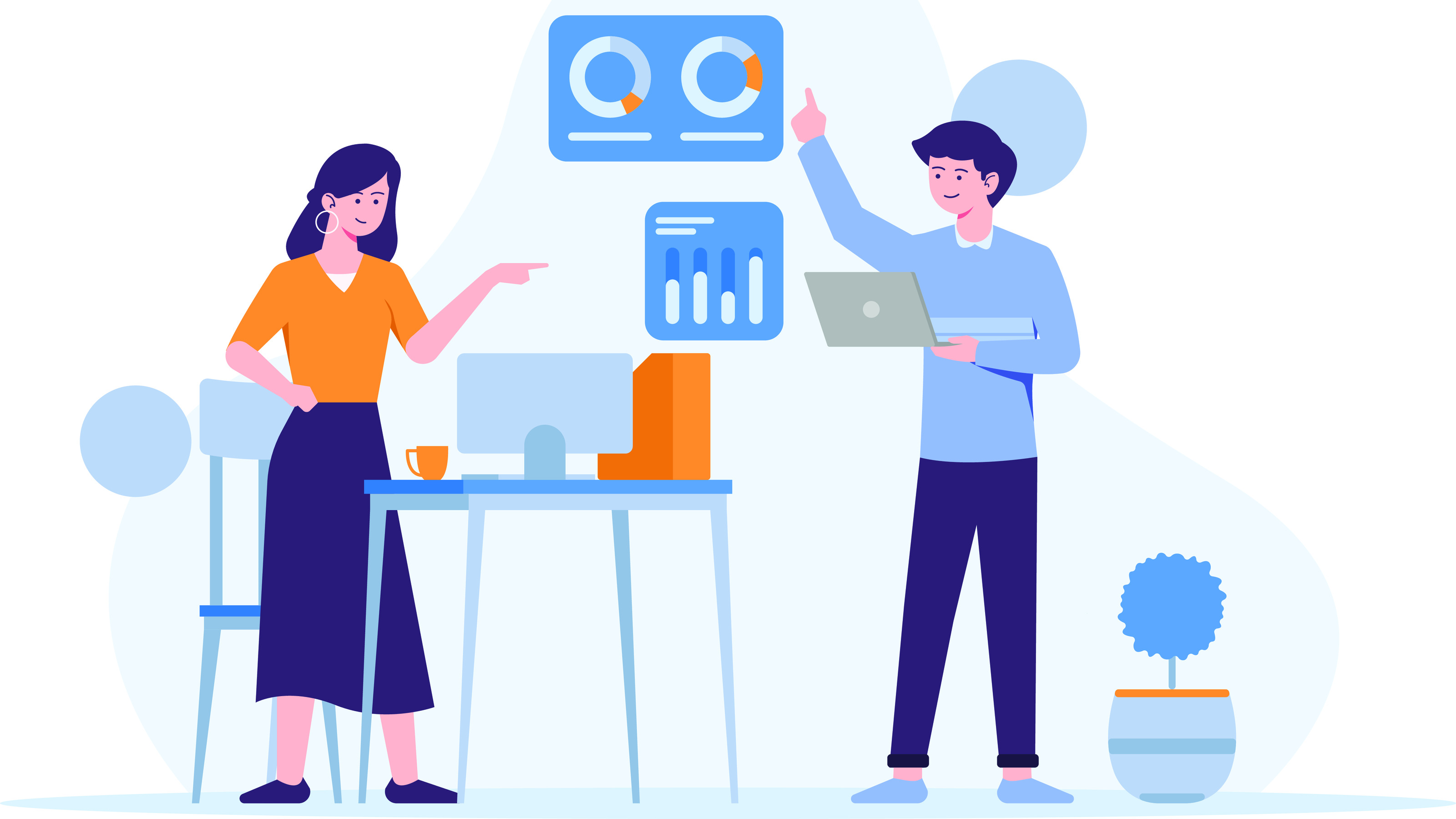 Tips Membangun Brand Bisnis yang Sukses