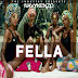 Download Audio: Navy Kenzo – Fella