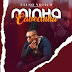 DOWNLOAD MP3 : Celso Notiço - Minha Cabecinha [2022]