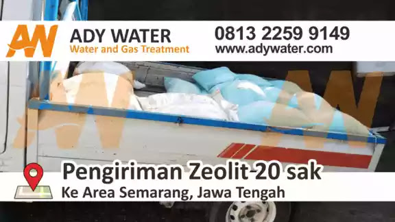 harga zeolit, jual zeolit, beli zeolit