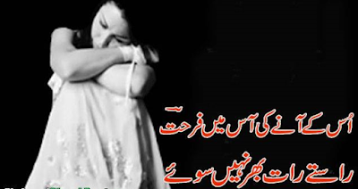 Urdu Shayari love Mohabbat wallpaper poetry font  pyar facebook whatsapp