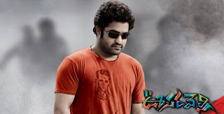 oosaravelli (2011) telugu movie wallpapers{ilovemediafire.blogspot.com}