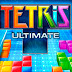 Tetris Ultimate-ALiAS