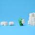 Harga Hp Android Marshmallow Berbagai Tipe 2017