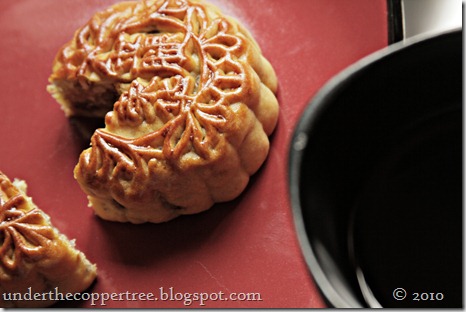 mooncake1