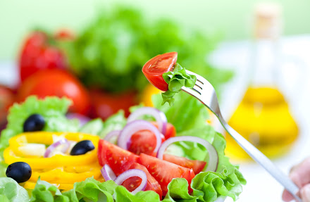 31.08 - Dia da Nutricionista: sete alimentos que ajudam a amenizar a celulite