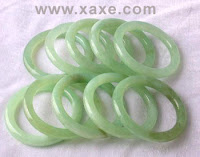 Bracelet Jade2