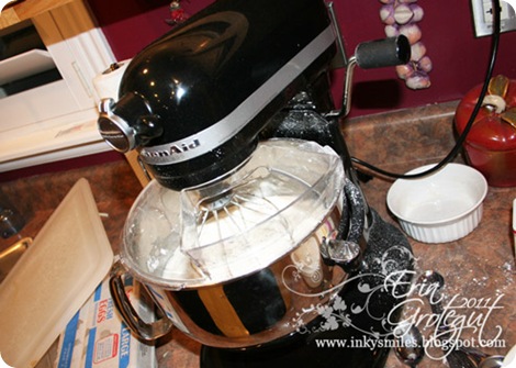 IMG_6557web