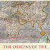 The Origins of the Modern World: A Global and Environmental Narrative from the Fifteenth to the Twenty-First Century PDF