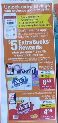 http://www.mysavings.com/coupons-printable-grocery-codes-online-free/Snickers/60210/?pid=302935