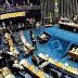 BRASIL / CPI do HSBC é instalada pelo Senado para investigar evasão fiscal