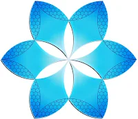 個人設計作品