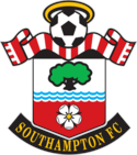 Southampton vs Manchester United  Highlights English FA Cup