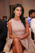 Shriya Saran Glam pics-thumbnail-5