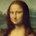 ΑΥΤΟΣ Είναι ο Λόγος που Χαμογελά η Μόνα Λίζα. ΛΥΘΗΚΕ το Μυστήριο του Διάσημου Πίνακα του Λεονάρντο ντα Βίντσι