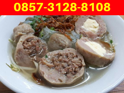 Bakso Isi, Jual Bakso isi, Produsen Bakso Isi, Agen Bakso Isi, Distributor Bakso Isi, Toko Bakso Isi, Alamat Bakso Isi Surabaya, Produsen Bakso Isi Surabaya