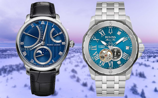List of Best and Most Expensive Luxury Watches in 2024, High End Prices Watches