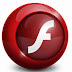 Download Flash Player 14.0.0.145 (Non-IE)