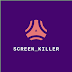 SCREEN_KILLER - Tool To Track Progress For Reporting (Capture Screenshot, Commands And Outputs) During Pentest Engagement And OSCP