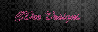 CDee Designs