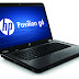 HP Pavilion G6-1A52NR Wifi And Wireless Driver Download For Windows 7