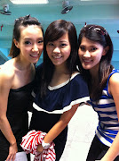 and. hoho! we three share something damn super special. probably our fathers . (img )