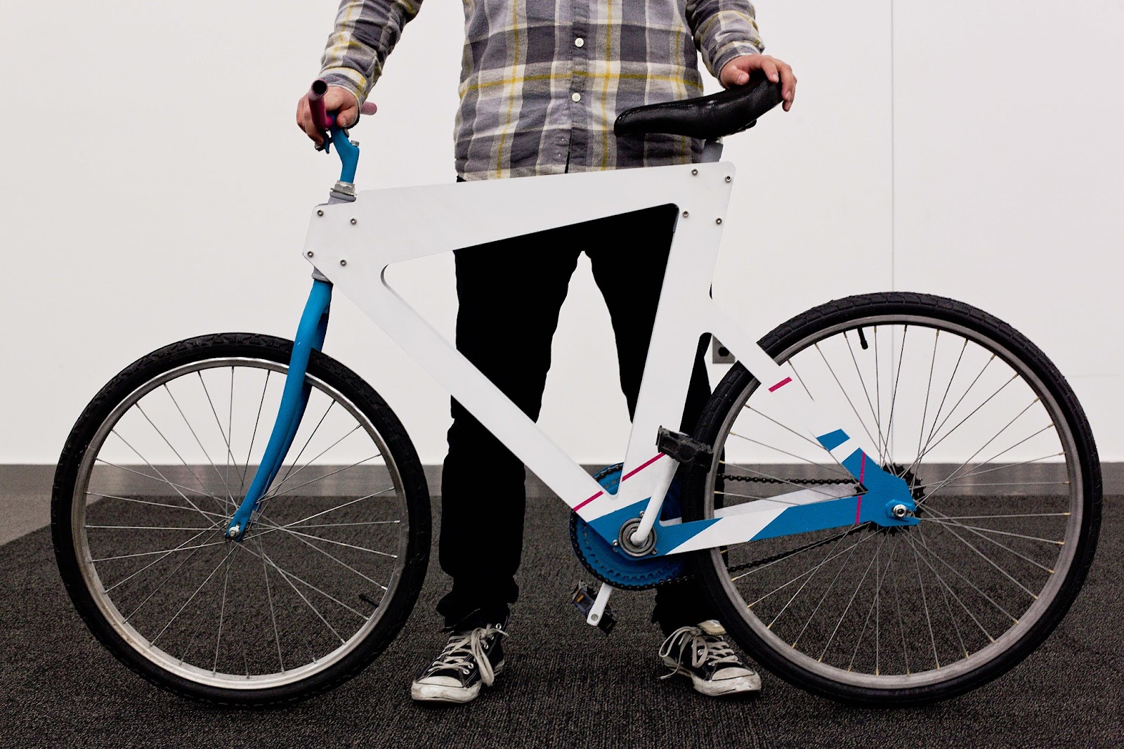 Bicycle Project1.jpeg