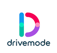 Drivemode: Safe Driving App v7.3.1 