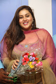 Namitha sizzling photos gallery-thumbnail-11