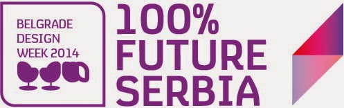 http://www.advertiser-serbia.com/SearchVesti.aspx?psid=5563