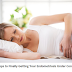 5 Steps to Finally Getting Your Endometriosis Under Control