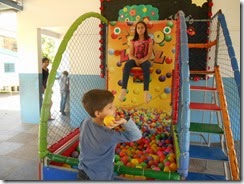 DSCN2908