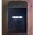 Solusi mengatasi Samsung Galaxy Young Boot Loop (Gagal Booting)