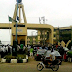 Insecurity: Ibadan Polytechnic To Resume Social Activities