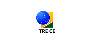 logo%2BTRE-CE