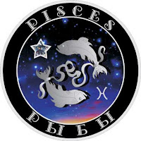 Ramalan Bintang Pisces Januari 2012