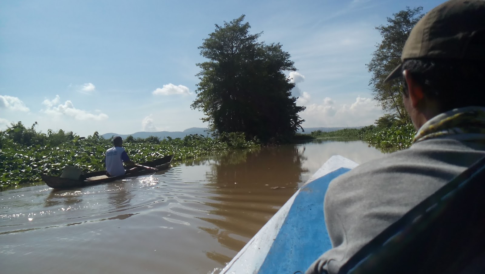 Gunung Rowo Bergoyang : Hul0gdo4byvh M / Video hubungan ...