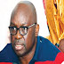 APC blasts Fayose for saying Nigerian judges are corrupt, beggars