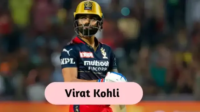 Ipl mein sabse jyada satak